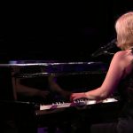 Anna Good The Voice Of Finland 1
