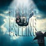Falling Cover Small