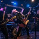 Critical Pint Live Bdz2