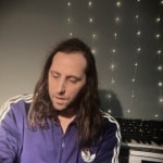 Marin Studio 2