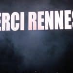Merci Rennes
