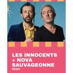 Design Sans Titre (6)