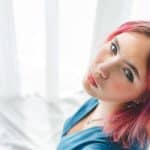 Riffx3