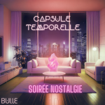 Design Sans Titre (2)