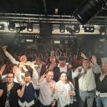 Img 20251017 Wa0019