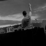 Pic5bis