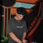 Img 9793