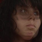 Img 3860