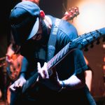 2023 04 30 The Walrus Resist Axis Music 19