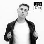 Ludo Ozka 2 + Logo