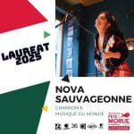 Design Sans Titre (11)