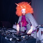 Dsc9759