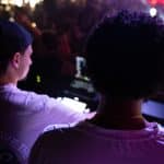 Img 4838