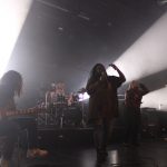 Nameleftbatterie1