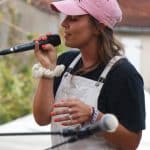 Img 0913