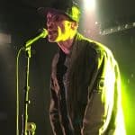Img 0431