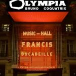 Francis.bocabeille