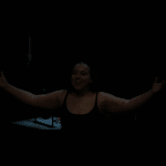 Img 2132