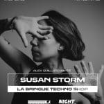 Susan Storm