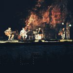 Guy Photo Malfitan Concert Robion