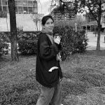 Foto Therese Ha 2
