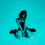 928a7241 Modifier