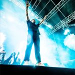 Publication Instagram Festival De Musique Futuriste Néon 9