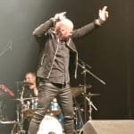 Photos Grandes Scenes Olivier Loin (5)