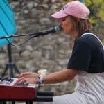 Img 0911