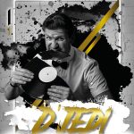 Logo Djedi