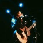 Concert Boule Noire Ilan .jpg2 11zon 2