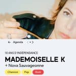 Design Sans Titre (9)
