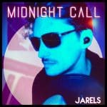 Midnight Call Cover Small