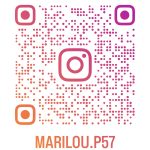 Marilou.p57 Qr (2)
