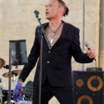 Hugues Darvey 3