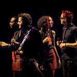 Zénith 1 Rod Maurice