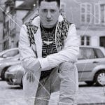 Img 0333
