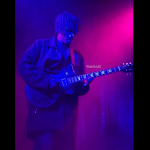 5 4 26 Dr Steevo Live Berlin 2