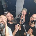 Photo Petits Chanteurs
