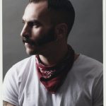 Scan Sebastien 01
