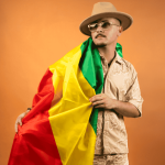Jhey Pour Groover (1)