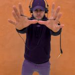 Odyze1