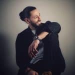 Arnaud Simonin Dj Assis