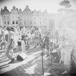 Design Sans Titre (4)