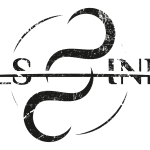 Logo Equals Infinity Black 2000x784 (3)