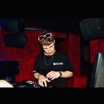 Img 9299
