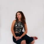 Img 5376 Optimized 500