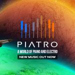 08 Piatro Another World Iv Vf Facebook Banner
