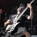 Hellfest Le Off 2025 Dsf3547