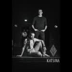 Katsina Pres 2